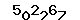 Recaptcha
