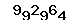 Recaptcha