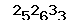 Recaptcha